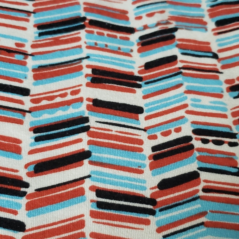 LuLaRoe Randy - Picture 2 of 2